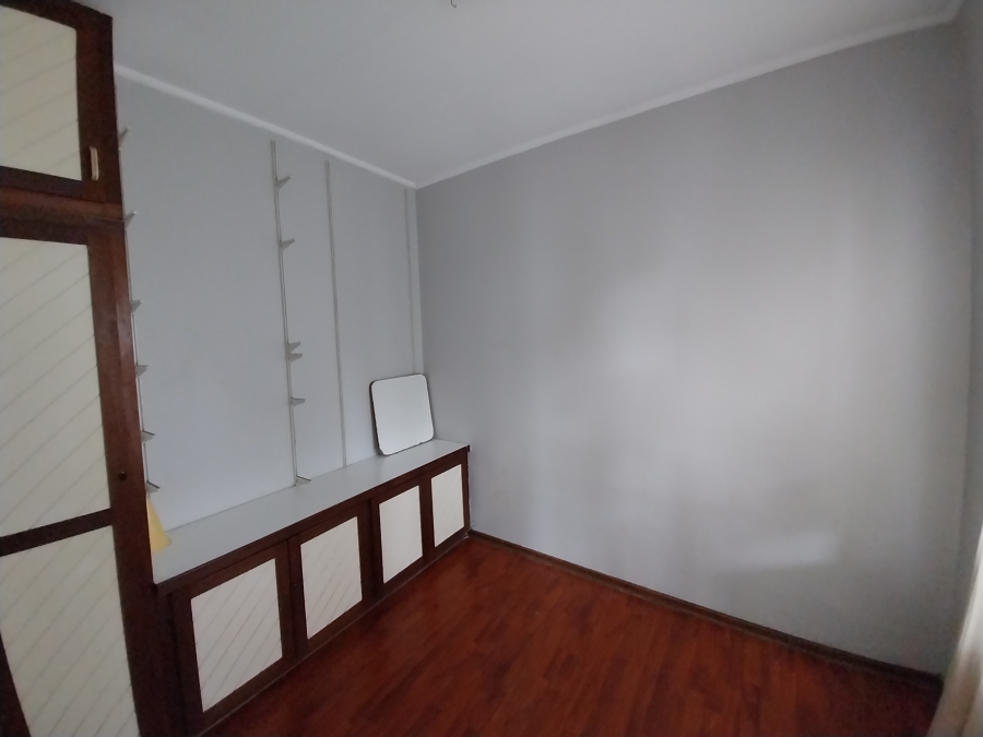 To Let 6 Bedroom Property for Rent in Fort Gale Eastern Cape